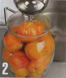 абрикосовый компот,+как варить абрикосовый компот